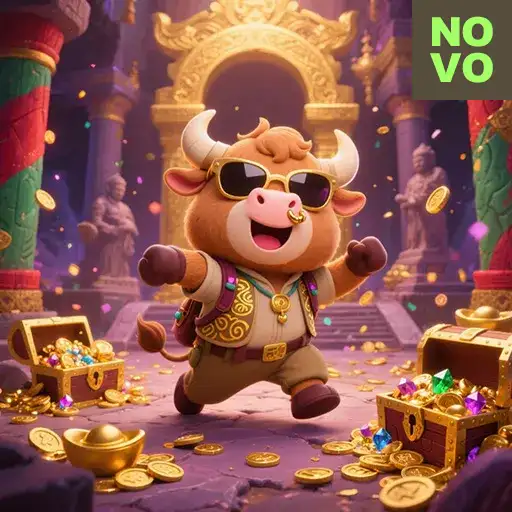 5hbet promocoes apostas ao vivo