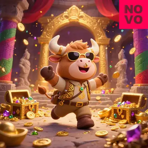 5hbet promocoes apostas ao vivo