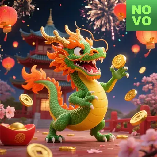 5hbet slots jogos emocionantes