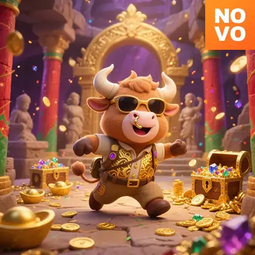 5hbet slots jogos emocionantes